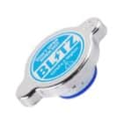 درب رادیاتور اسپرت BLITZ