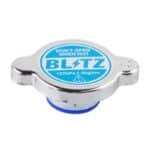 درب رادیاتور اسپرت BLITZ