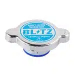 درب رادیاتور اسپرت BLITZ