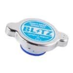 درب رادیاتور اسپرت BLITZ