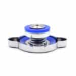 درب رادیاتور اسپرت BLITZ