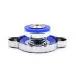 درب رادیاتور اسپرت BLITZ