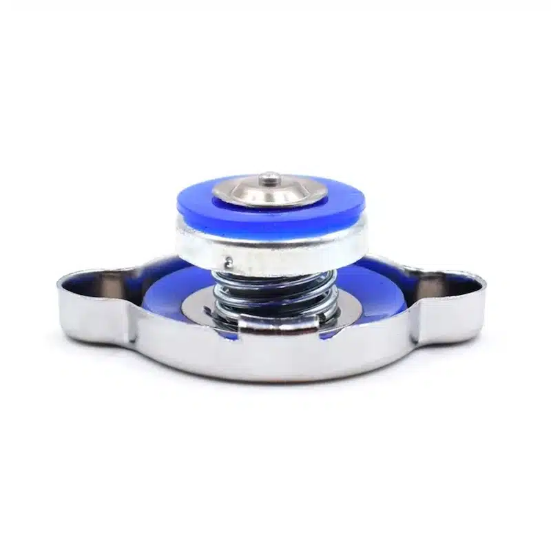 درب رادیاتور اسپرت BLITZ-۳ درب رادیاتور اسپرت BLITZ