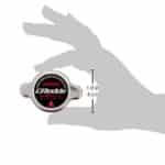 درب رادیاتور اسپرت GREDDY