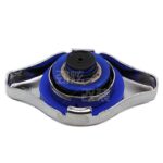 درب رادیاتور اسپرت GREDDY