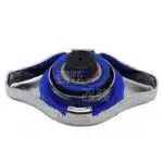 درب رادیاتور اسپرت GREDDY