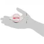 درب رادیاتور اسپرت TRD