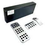 روپدالی ۲۰۶ آرسی اتومات وارداتی MG