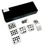 روپدالی ۲۰۶ آرسی دنده ای وارداتی MG