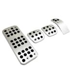 روپدالی ۲۰۶ آرسی دنده ای وارداتی MG