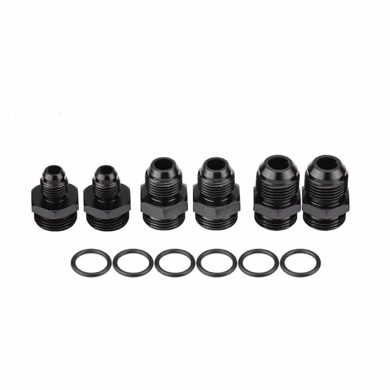 صافی بنزین 50mm بنفش-۳ صافی بنزین 50mm بنفش