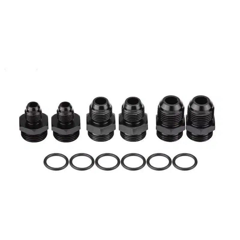 صافی بنزین 50mm بنفش-۳ صافی بنزین 50mm بنفش