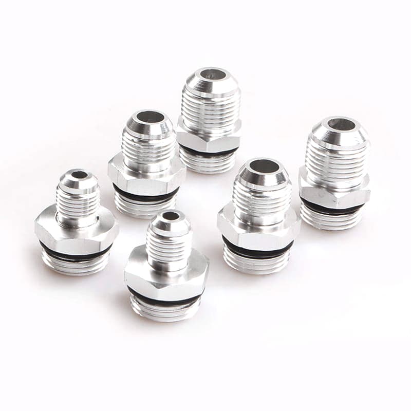 صافی بنزین 50mm طلایی-۳ صافی بنزین 50mm طلایی