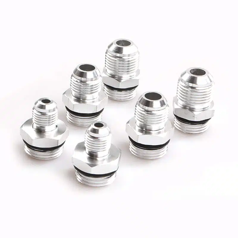 صافی بنزین 50mm طلایی-۳ صافی بنزین 50mm طلایی