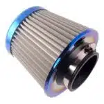 فیلتر هوا فلزی ۴۰۶ CPUNK اورجینال هفترنگ