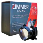 لنز ZIMMER L25 VK زیمر