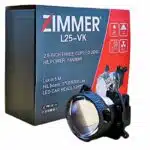 لنز ZIMMER L25 VK زیمر