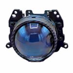 لنز ZIMMER L25 VK زیمر