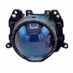 لنز ZIMMER L25 VK زیمر