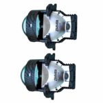 لنز ZIMMER L25 VK زیمر