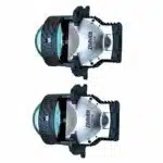 لنز ZIMMER L25 VK زیمر