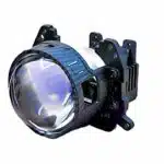 لنز ZIMMER L25 VK زیمر