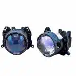 لنز ZIMMER L25 VK زیمر