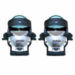 لنز ZIMMER L25 VK زیمر