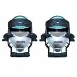 لنز ZIMMER L25 VK زیمر