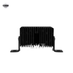 پرژکتور L014 اسپات لایت ۶ لنز ۷۵ وات سفید زرد