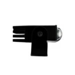 پرژکتور ۴ لنز L034 دو رنگ ۵۸ وات