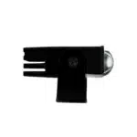 پرژکتور ۴ لنز L034 دو رنگ ۵۸ وات