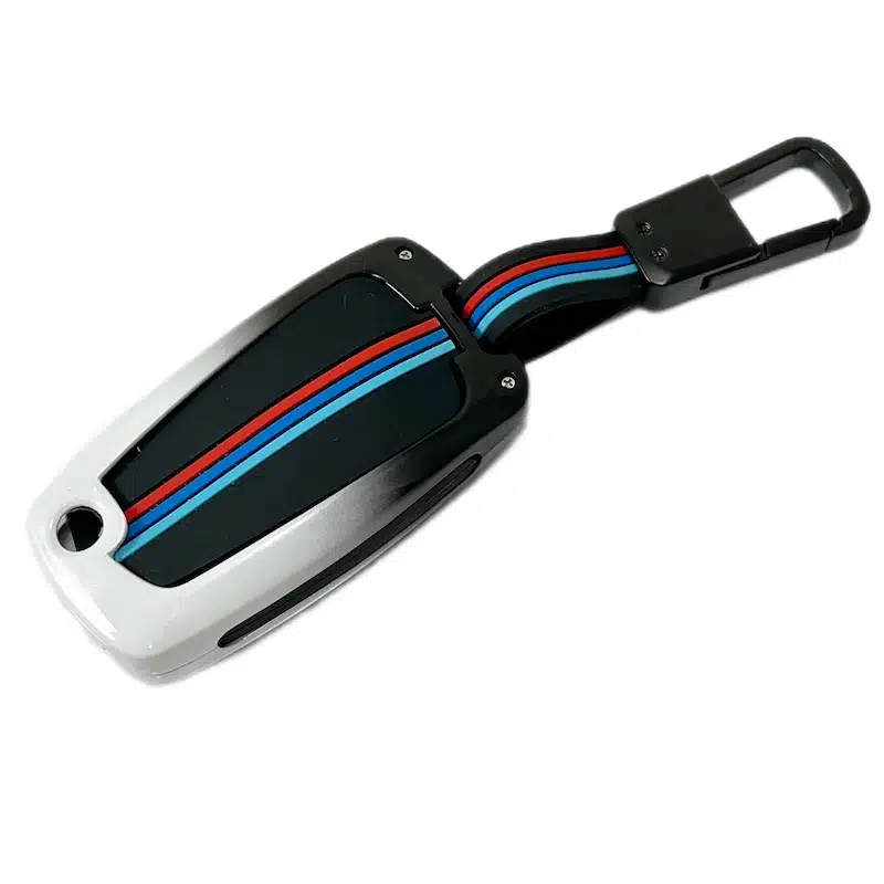 کاور سوییچ فلزی ساینا کوییک تاشو سفید مشکی طرح M-۱ کاور سوییچ فلزی ساینا کوییک تاشو سفید مشکی طرح M