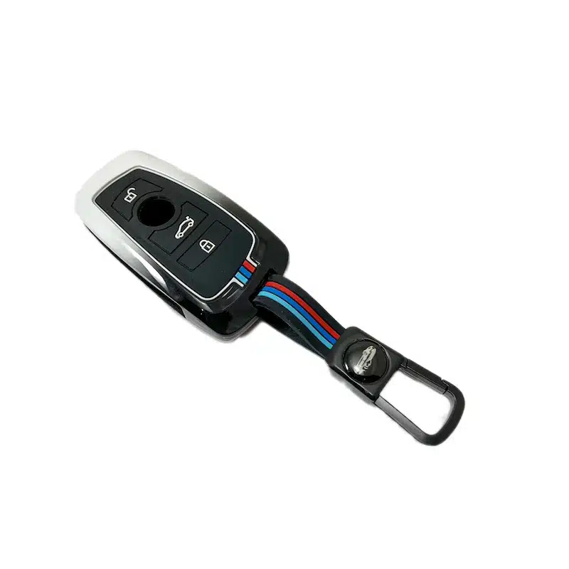 کاور سوییچ فلزی ساینا کوییک تاشو سفید مشکی طرح M-۳ کاور سوییچ فلزی ساینا کوییک تاشو سفید مشکی طرح M