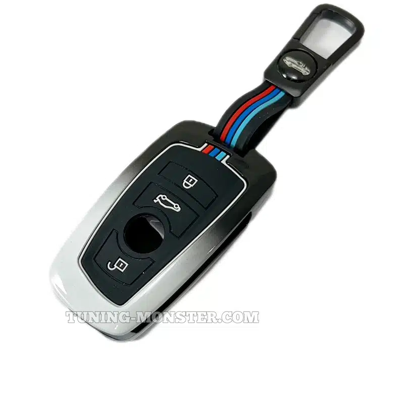 کاور سوییچ فلزی ساینا کوییک تاشو سفید مشکی طرح M-۴ کاور سوییچ فلزی ساینا کوییک تاشو سفید مشکی طرح M