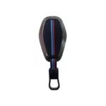 کاور سوییچ فلزی فیدلیتی پرستیژ Fidelity Prestige طرح M