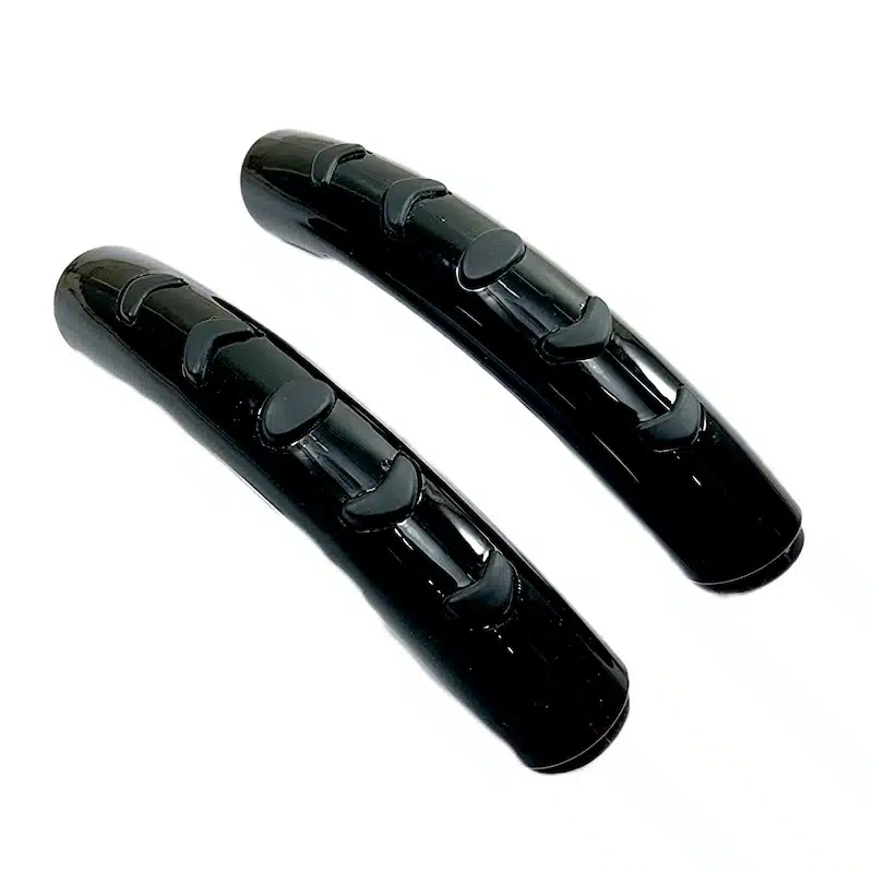 کاور فرمان خلبانی ۲ تیکه مشکی مدل تسلا-۱۴ کاور فرمان خلبانی ۲ تیکه مشکی مدل تسلا