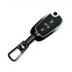 کاورسوییچ فلزی تارا تاشو صندوق پران وسط سفید مشکی