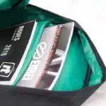 کوله پشتی TAKATA استایل برند BRIDE