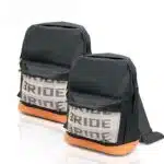 کوله پشتی TAKATA استایل برند BRIDE