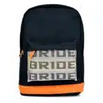 کوله پشتی TAKATA استایل برند BRIDE
