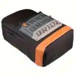 کوله پشتی TAKATA استایل برند BRIDE