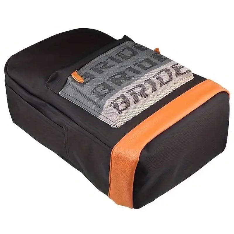 کوله پشتی TAKATA استایل برند BRIDE-۴ کوله پشتی TAKATA استایل برند BRIDE