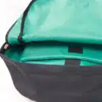 کوله پشتی TAKATA استایل برند BRIDE