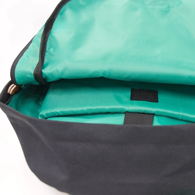 کوله پشتی TAKATA استایل برند BRIDE-۷ کوله پشتی TAKATA استایل برند BRIDE