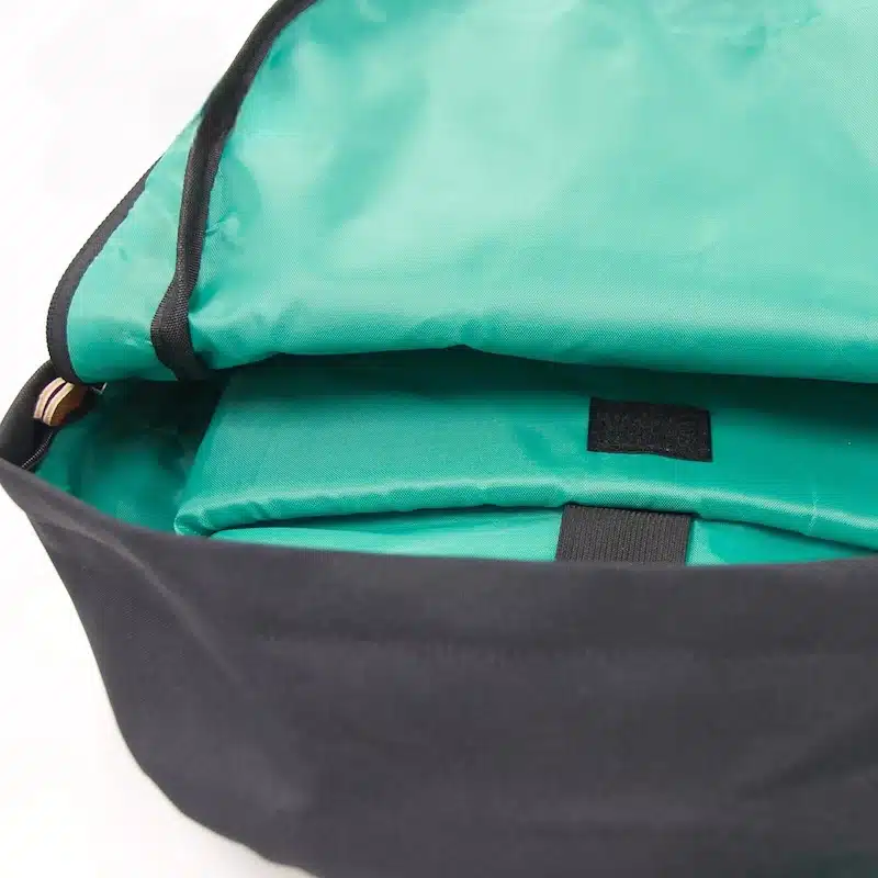 کوله پشتی TAKATA استایل برند BRIDE-۷ کوله پشتی TAKATA استایل برند BRIDE