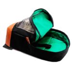 کوله پشتی TAKATA استایل برند BRIDE