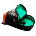 کوله پشتی TAKATA استایل برند BRIDE