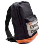 کوله پشتی TAKATA استایل برند BRIDE