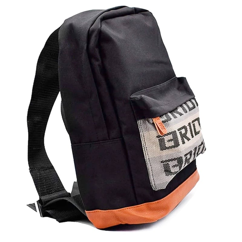 کوله پشتی TAKATA استایل برند BRIDE-۹ کوله پشتی TAKATA استایل برند BRIDE